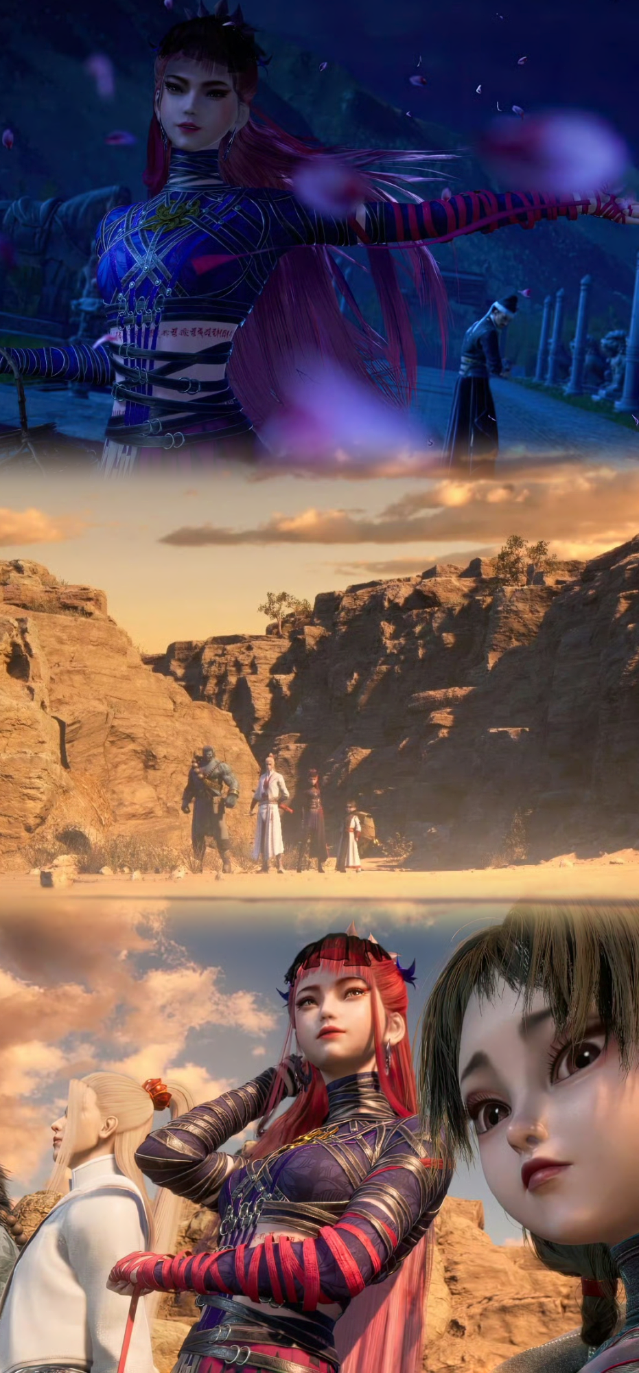 602e8f042f20251029010446