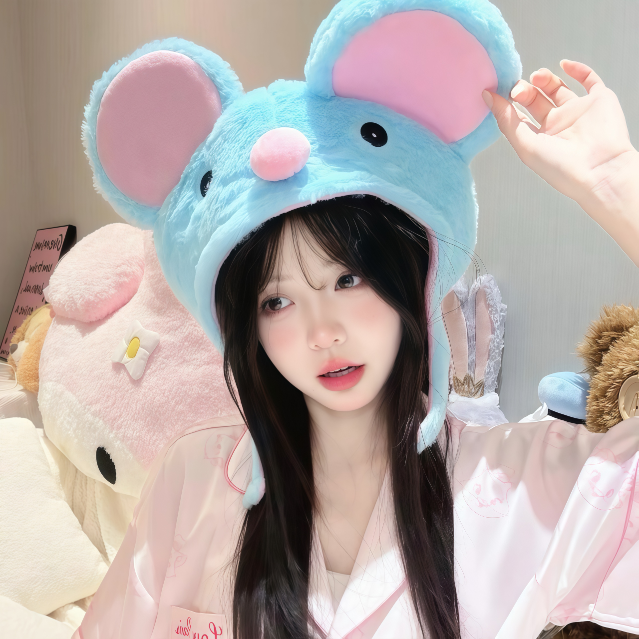 602e8f042f20251030191905