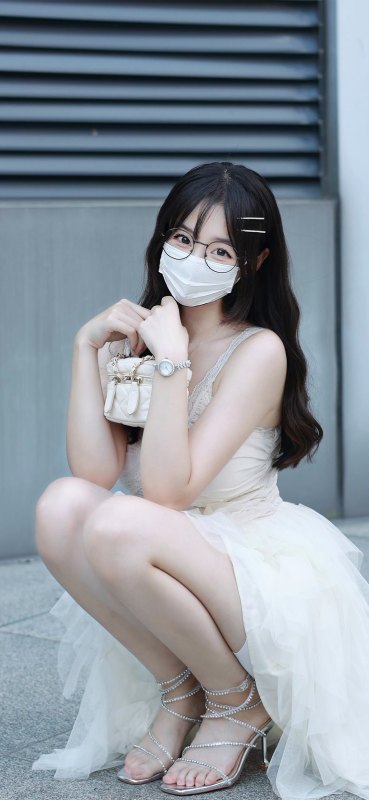 2025-10-31-山海资源库