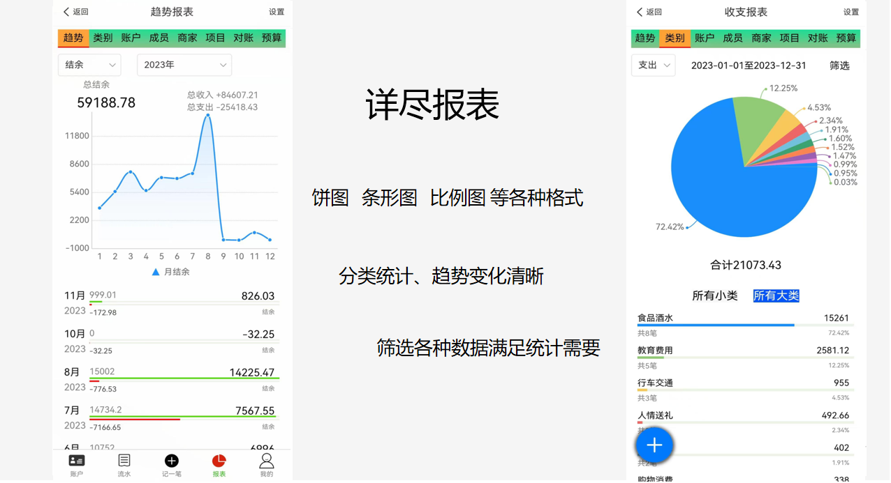 6958eecaae20251022214224