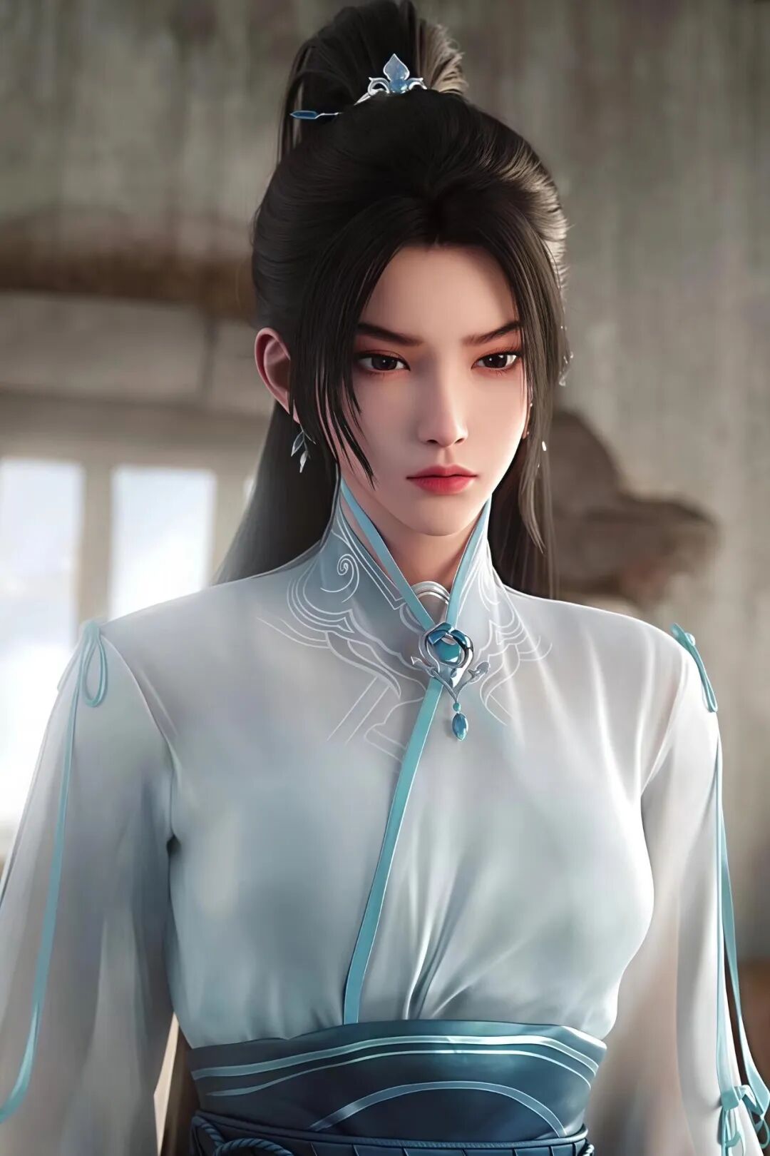 7507bc4d9c20251026130837