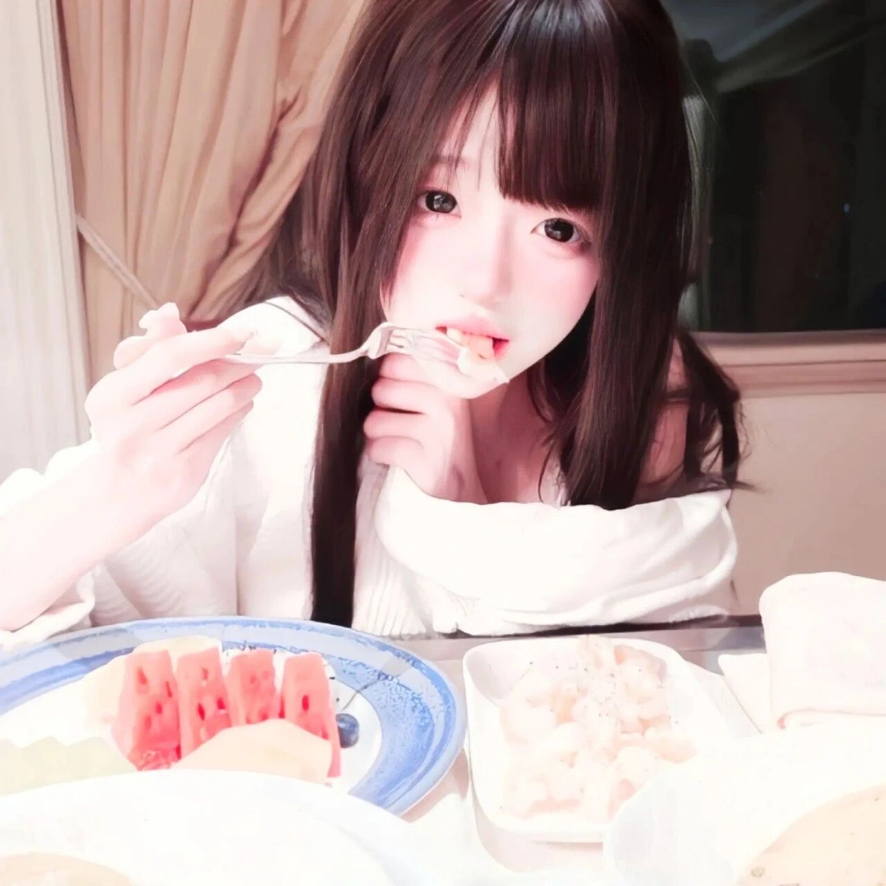 799bad5a3b20251028090337