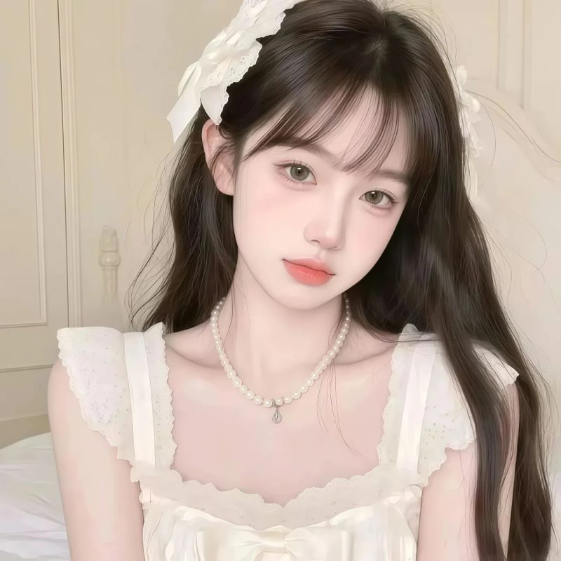 2025-10-30-山海资源库