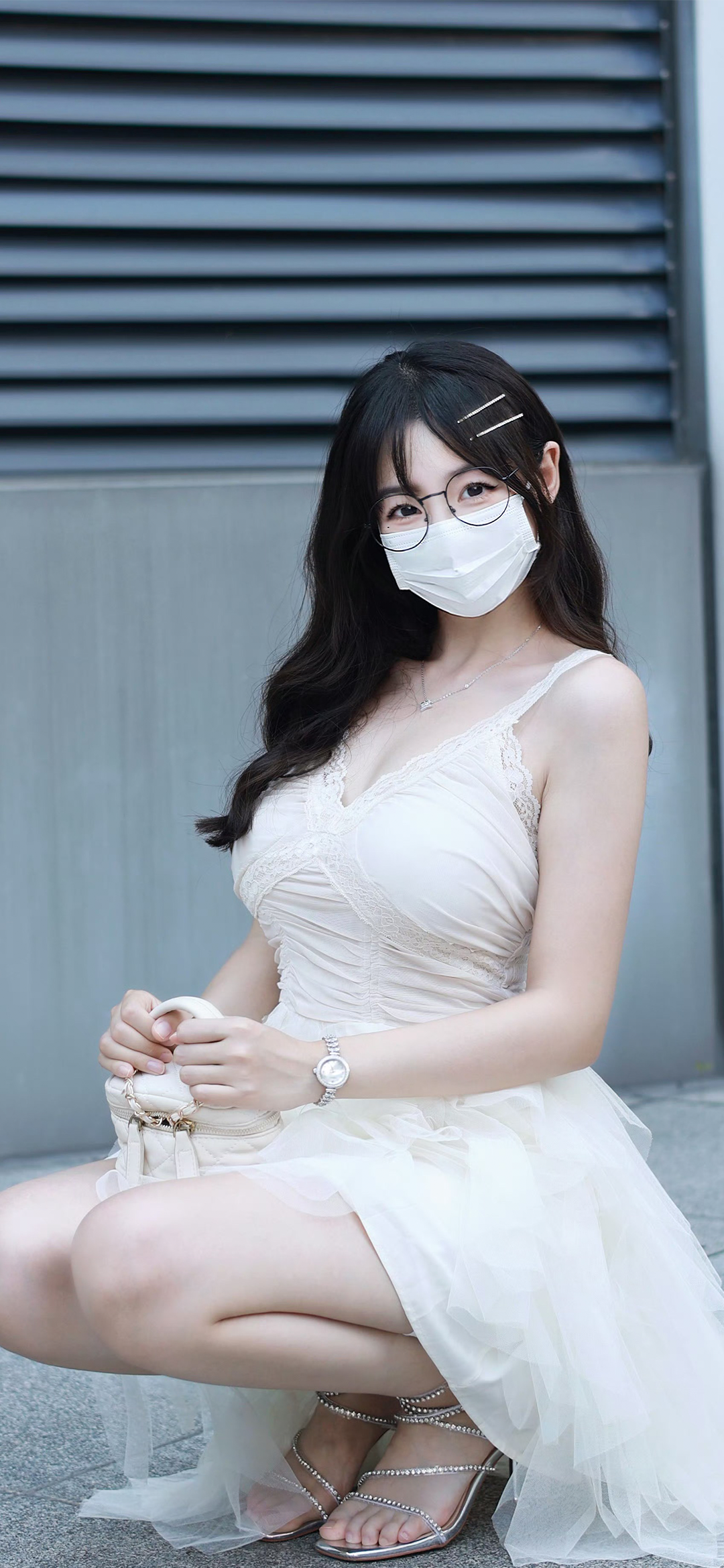 7afbb1602620251031114913