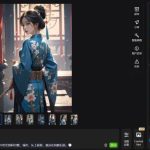 811d89b29c20251031121114