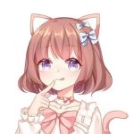 喵果的头像-山海资源库