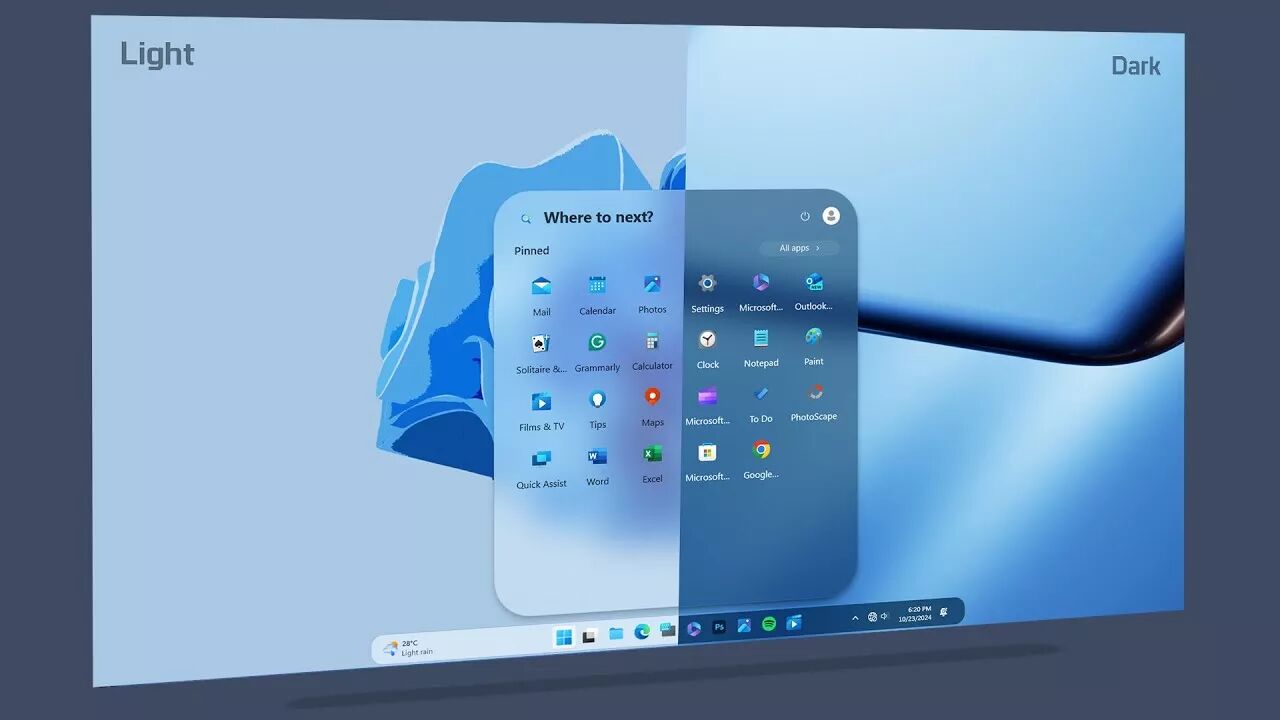 8cda81fc7a20251027092900