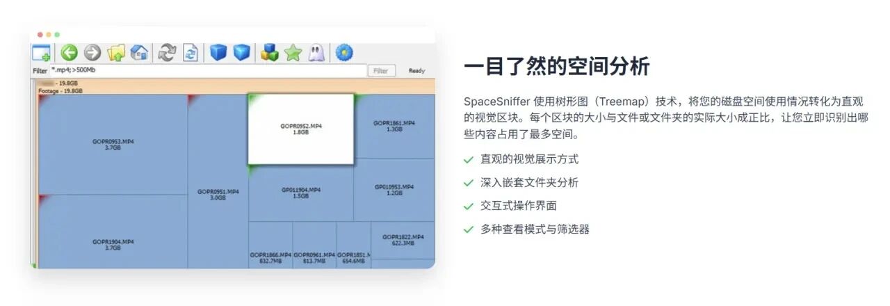 8df7b73a7820251027094214