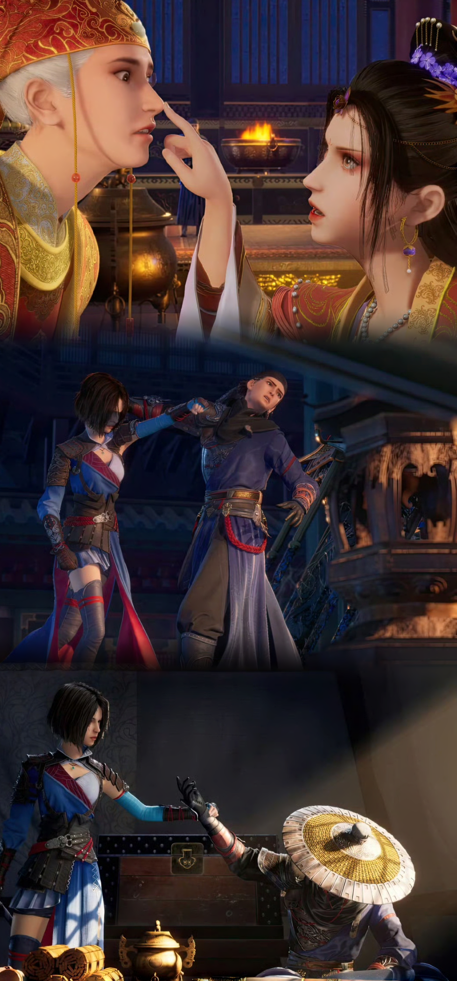 9eb9cd58b920251029010445