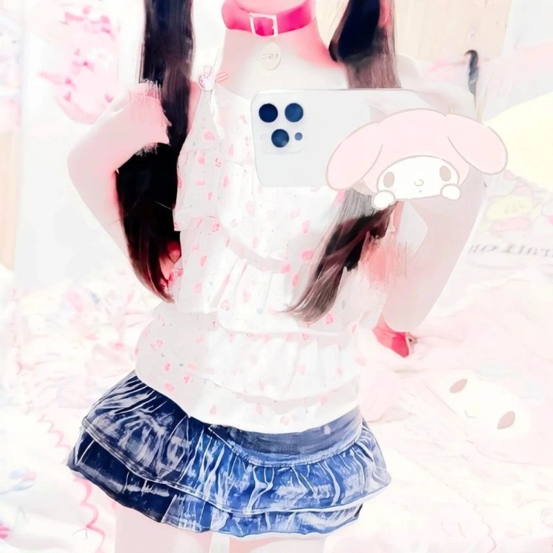 2025-10-28-山海资源库