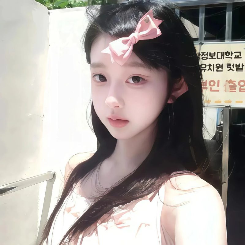 2025-10-30-山海资源库