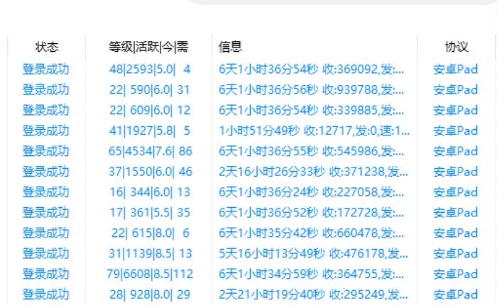 eafc675f6520251022165103