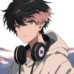 星沉接插件定制开发的头像-山海资源库