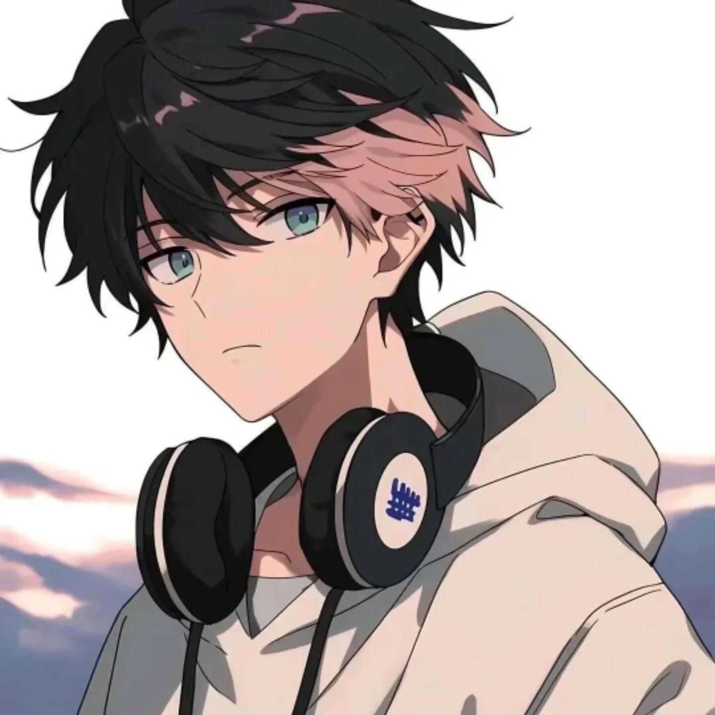 ef7f095dac20251021232852