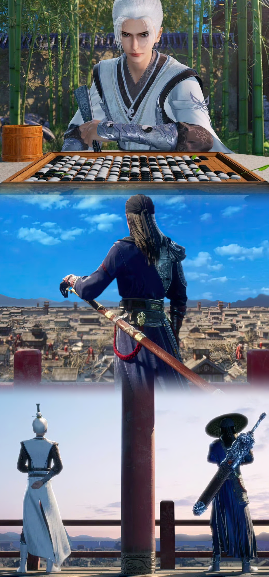 f19c90851220251029010444