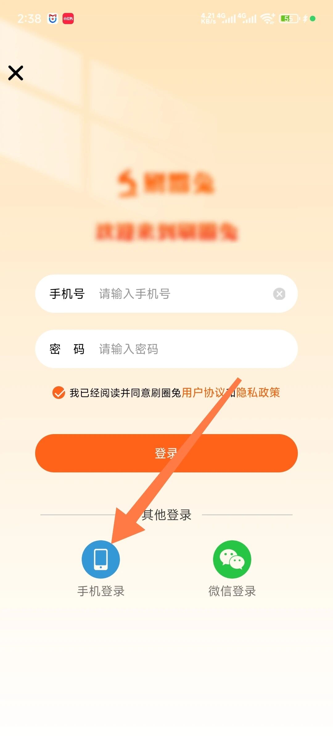 f3ccdd27d220251028014949