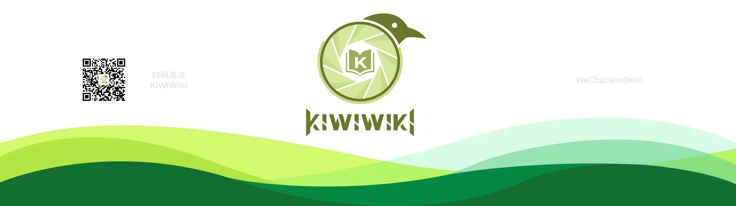 fe5df232ca20251031120040