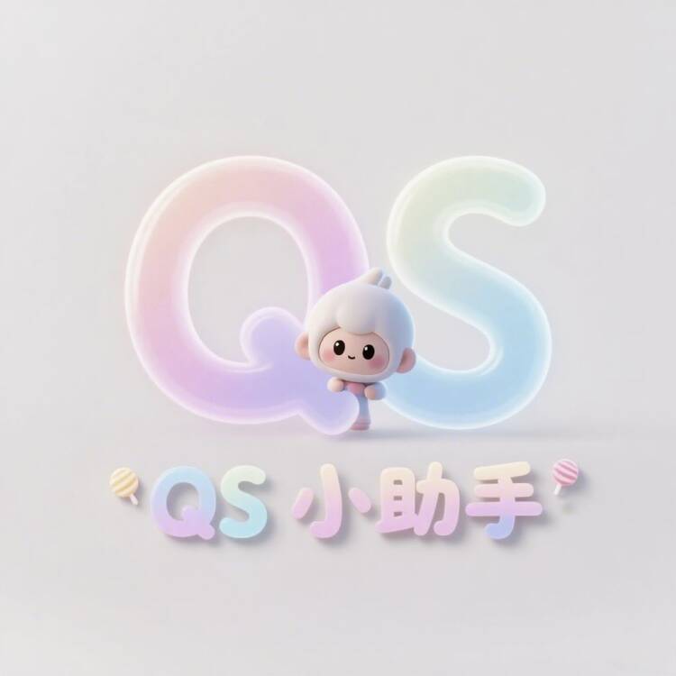 ff91914e0a20251021233031