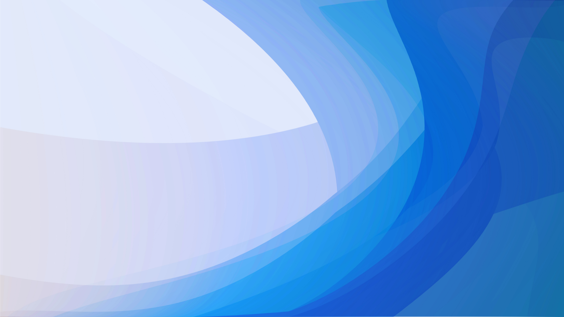 山海资源库-专注于资源分享