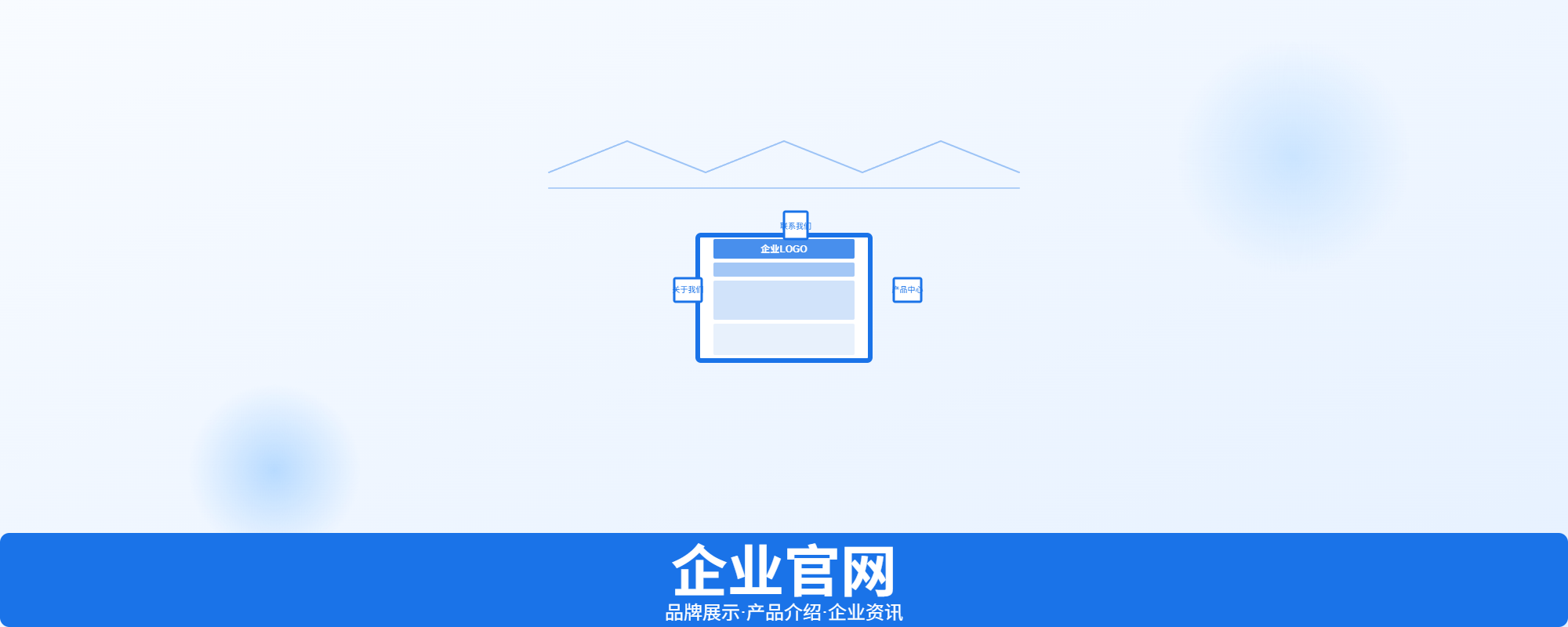 svg_code_to_png (10)