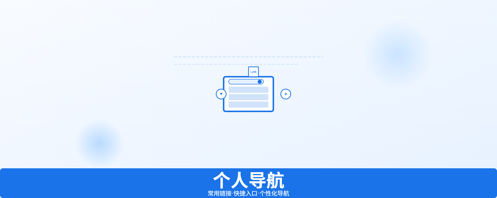 svg_code_to_png (11)