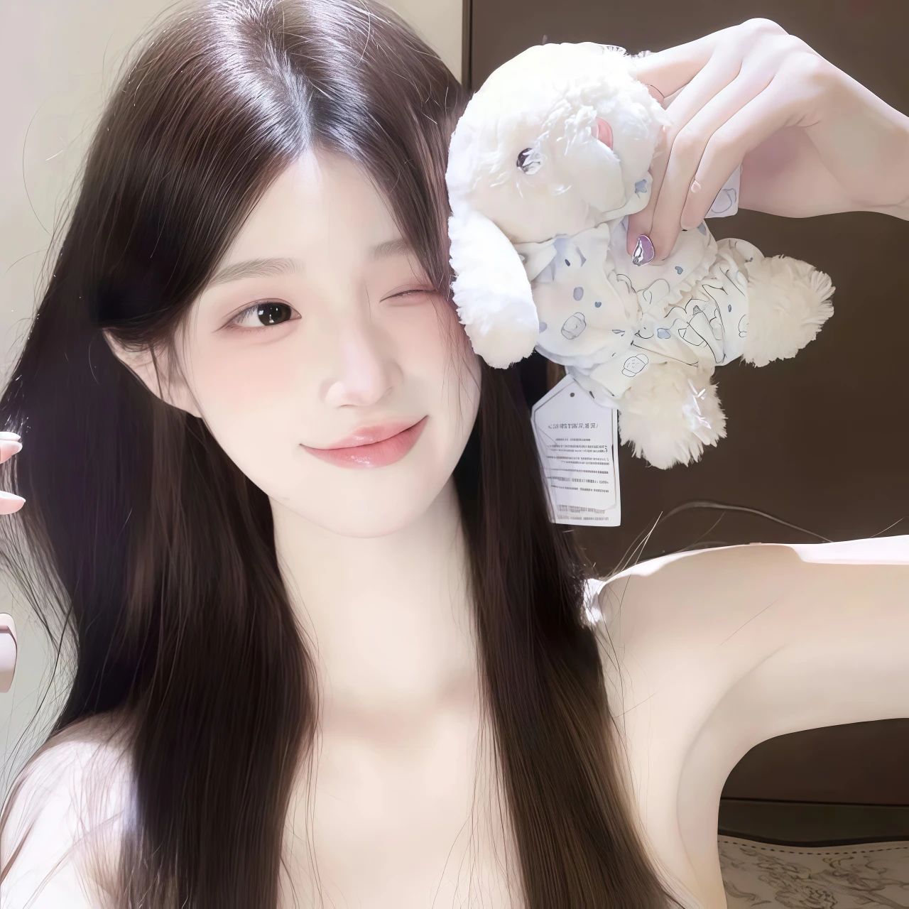 032b2cc93620251106085705