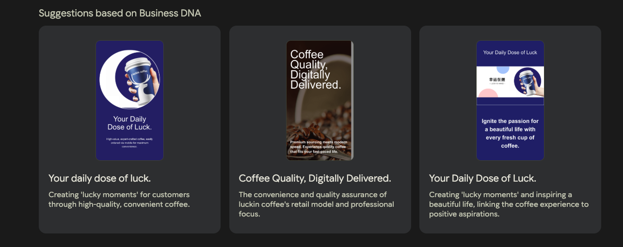 09dd8c266220251103114445