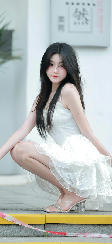 2025-11-05-山海资源库