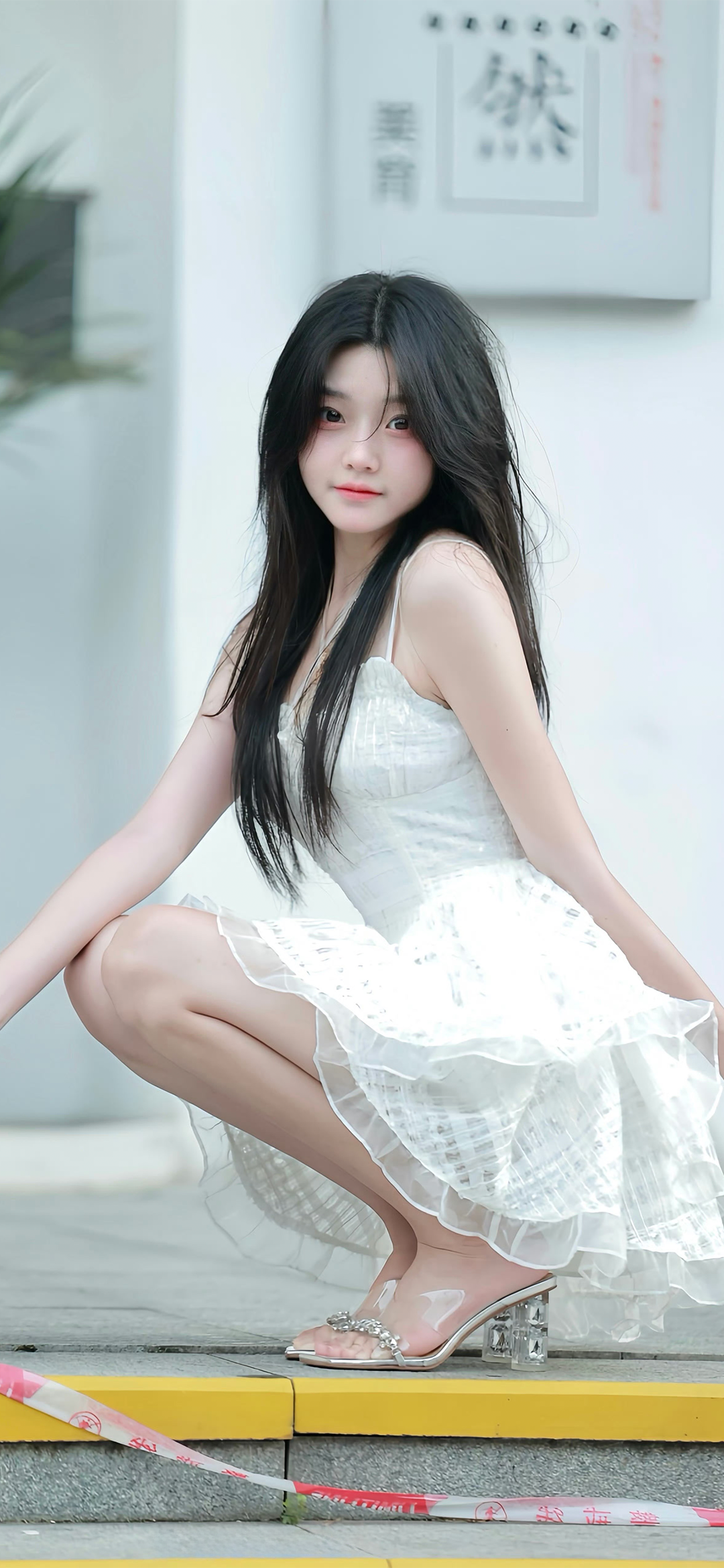 09dd8c266220251105094715