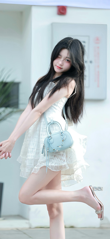 2025-11-05-山海资源库