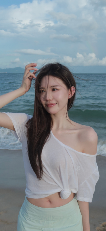 2025-11-10-山海资源库