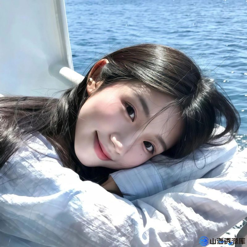 情头社2025-11-20-山海资源库