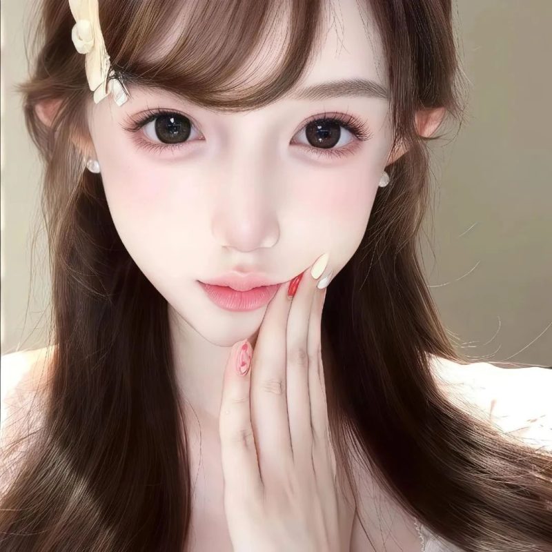 2025-11-06-山海资源库