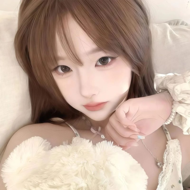 2025-11-11-山海资源库