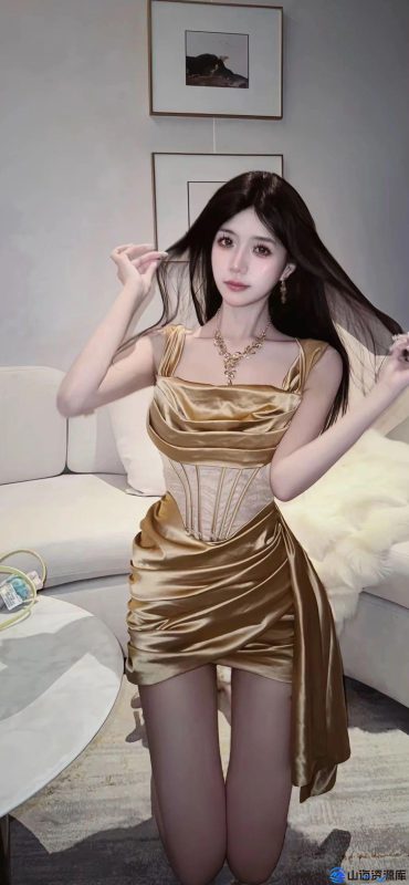 潮壁纸2025-11-28-山海资源库