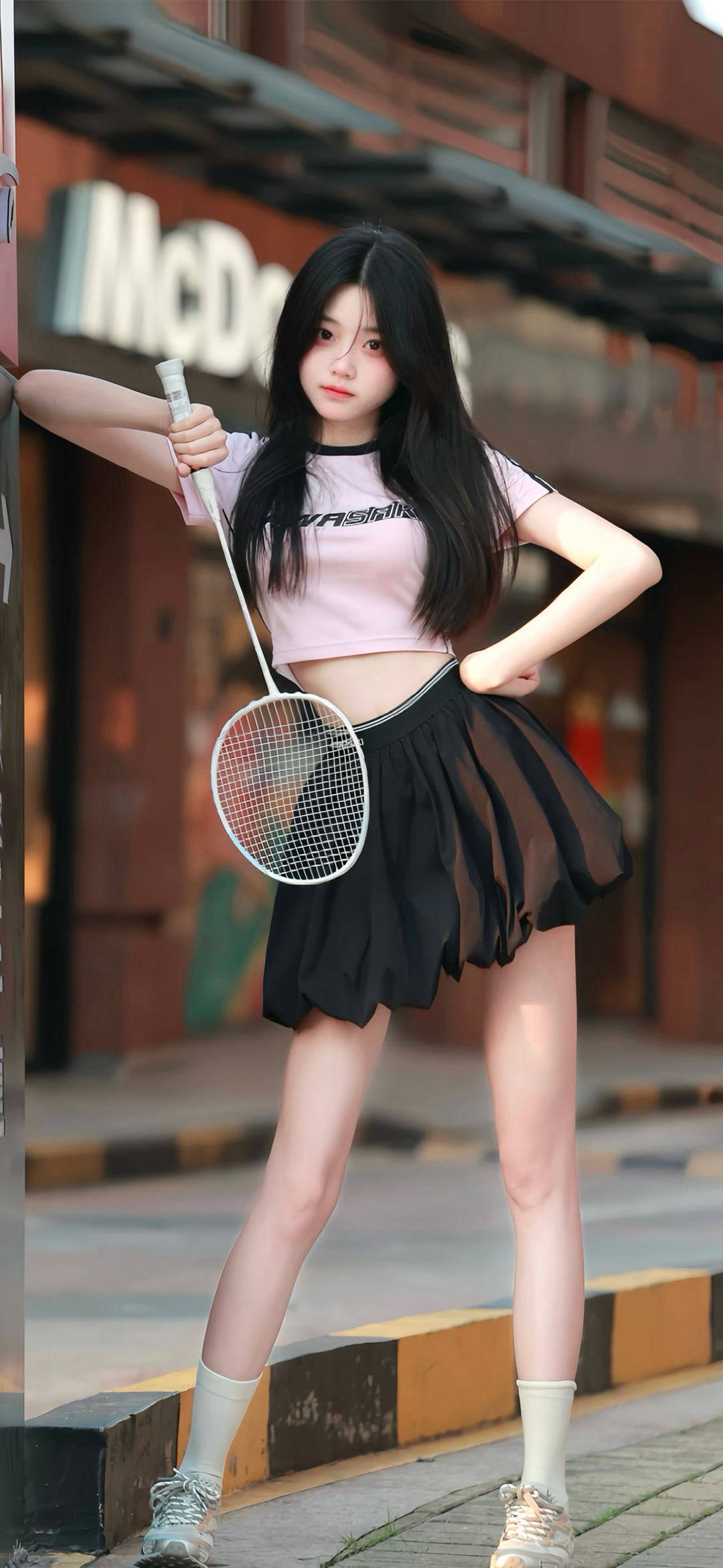 19ee203f0220251103113310