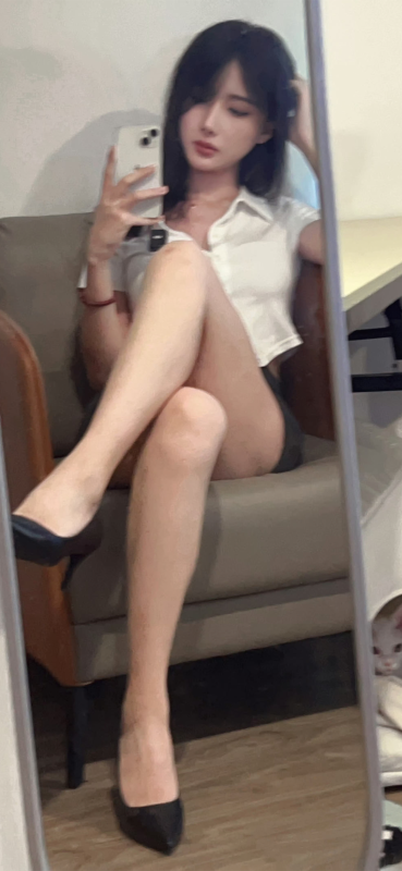 2025-11-12-山海资源库