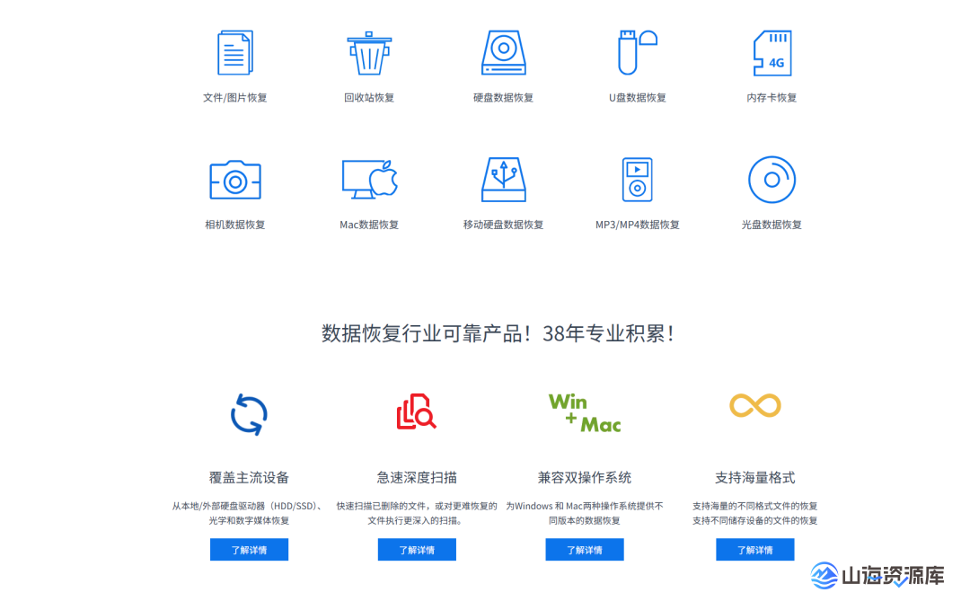 212149rz9fv2zewj7ep467