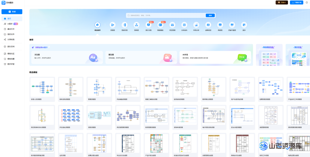 212150f6fccobe6bx9ac9c