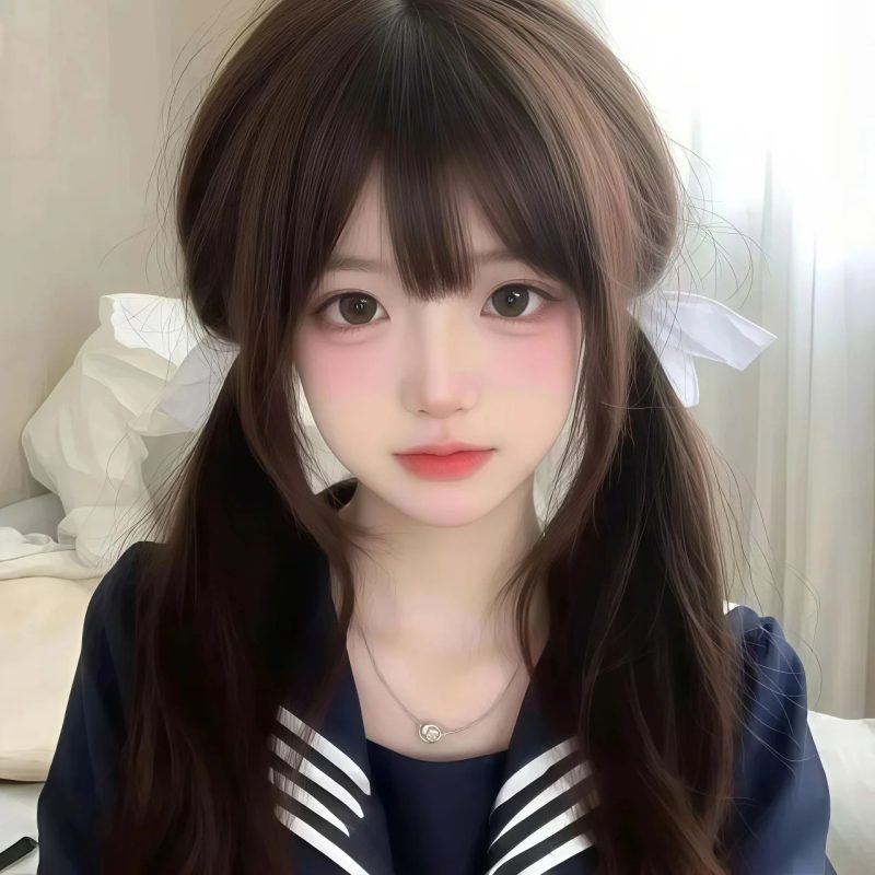 2025-11-04-山海资源库