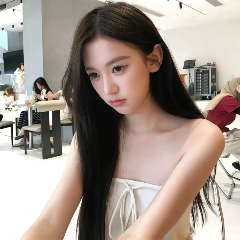 2025-11-13-山海资源库