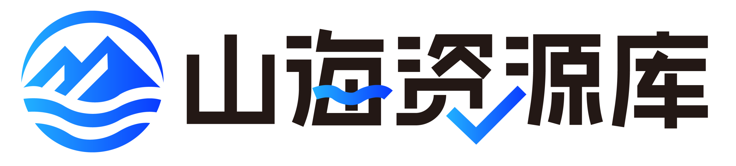 446f165ca420251103183958