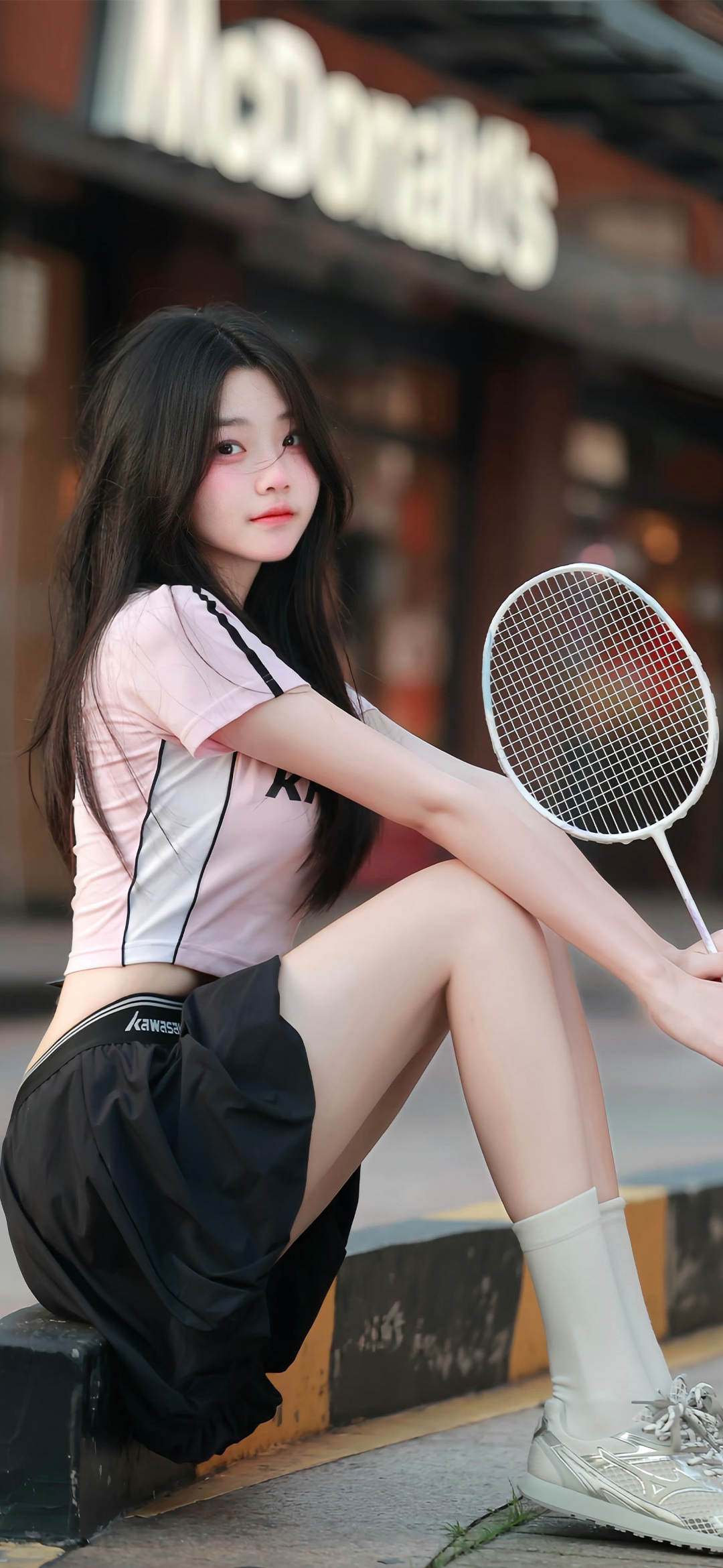 5004a2bbca20251103113311