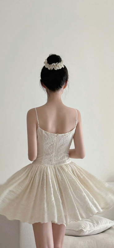 2025-11-07-山海资源库