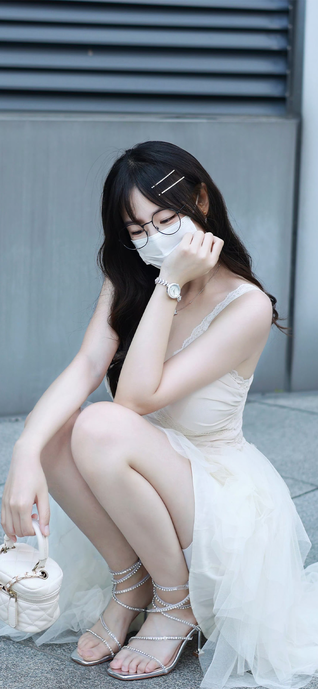 586e508f1620251103113029