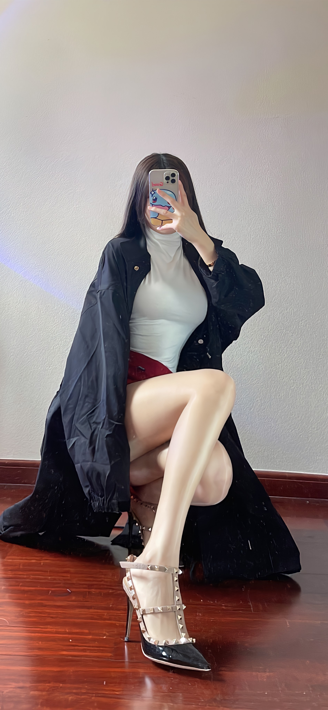 586e508f1620251105094716