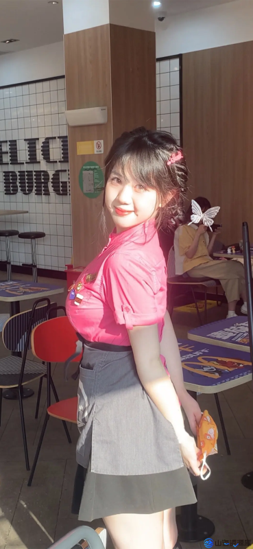 潮壁纸2025-11-24-山海资源库