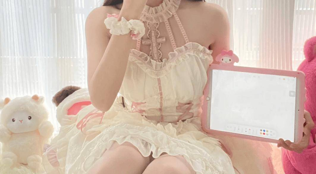 59b2900aa020251101041020