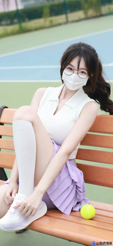 潮壁纸2025-11-26-山海资源库