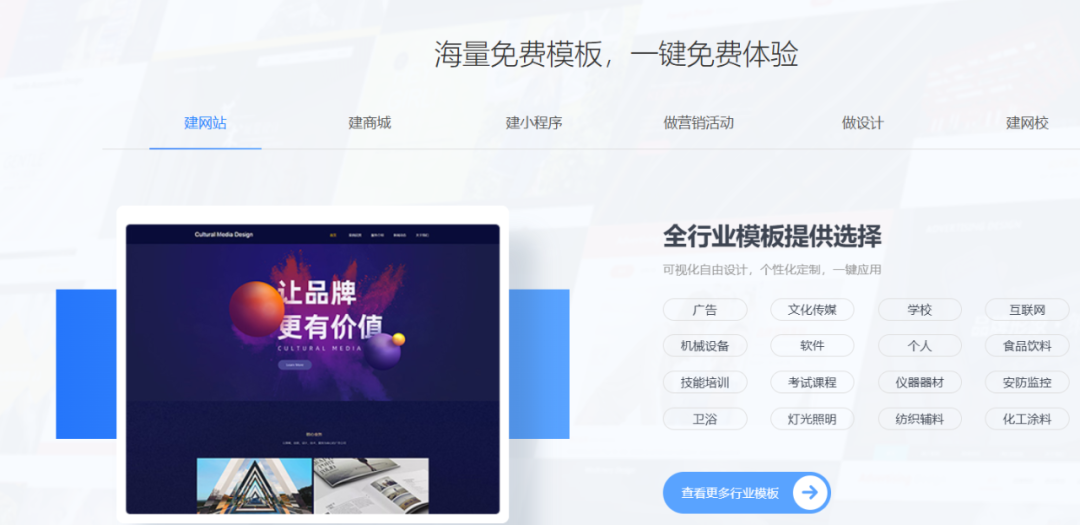 602e8f042f20251105024045